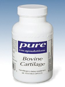 pure encapsulations l carnitine fumarate Pure Encapsulations CoQ10 l-Carnitine Fumarate | Cardiovascular & Cellular  Energy Support | 120 Capsules main image 1