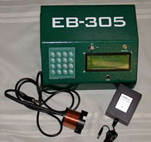 br erchonia eb305
